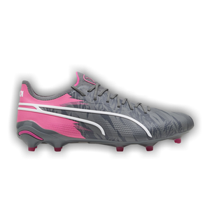 Puma King Ultimate FG AG 'Rush Pack'