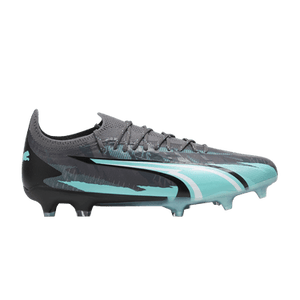 Puma Ultra Ultimate FG AG 'Rush Pack'
