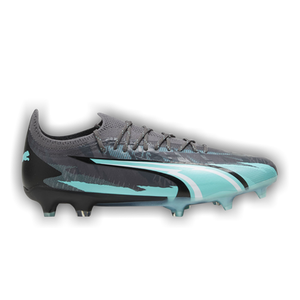 Puma Ultra Ultimate FG AG 'Rush Pack'