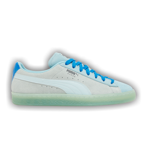 Men's Pokémon x Puma Suede 'Squirtle'