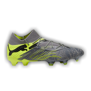 Puma Future Ultimate 7 FG AG 'Rush Pack'