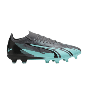 Puma Future Match FG AG 'Rush Pack'
