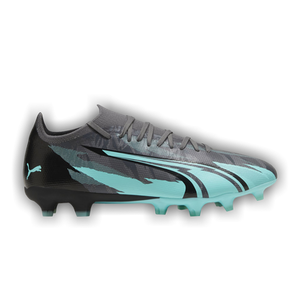 Puma Future Match FG AG 'Rush Pack'