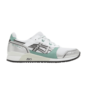 ASICS Gel Lyte 3 OG 'Y2K Pack - Sage'
