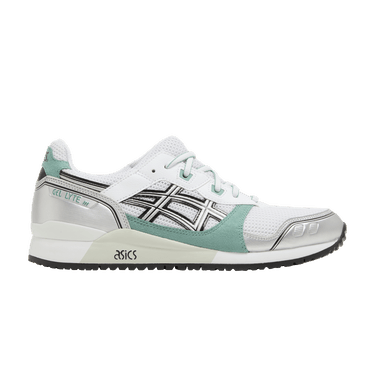 ASICS Gel Lyte 3 OG 'Y2K Pack - Sage'
