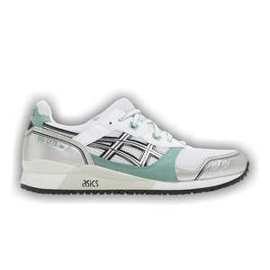 ASICS Gel Lyte 3 OG 'Y2K Pack - Sage'