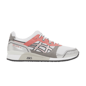 ASICS Gel Lyte 3 OG 'Y2K Pack - Sienna'