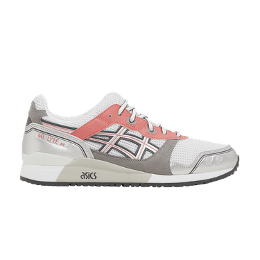 ASICS Gel Lyte 3 OG 'Y2K Pack - Sienna'