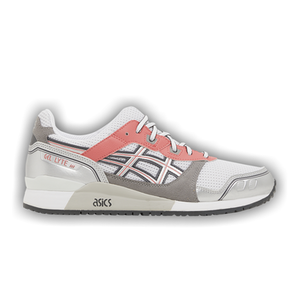 ASICS Gel Lyte 3 OG 'Y2K Pack - Sienna'