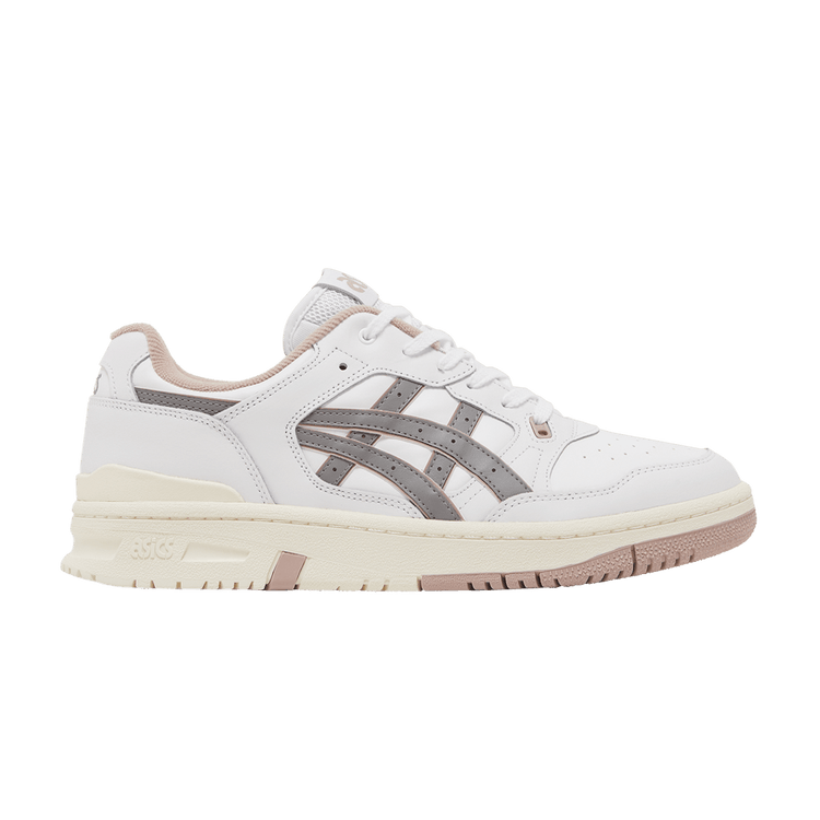ASICS EX89 'White Clay Grey' 1201A476 107