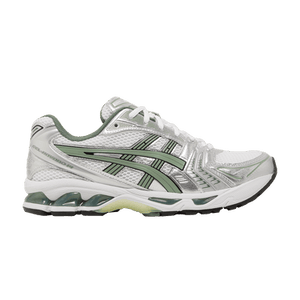 ASICS Gel Kayano 14 'Pure Silver Slate Grey'