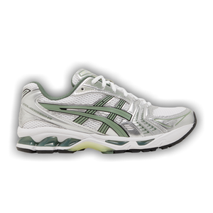 ASICS Gel Kayano 14 'Pure Silver Slate Grey'