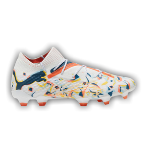 Puma Future Ultimate 7 FG AG 'Creativity Pack'