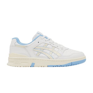 ASICS EX89 'White Light Blue'