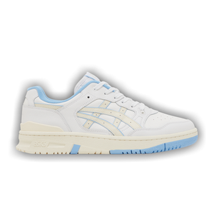 ASICS EX89 'White Light Blue'
