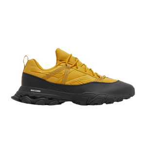 Reebok DMX Trail Shadow 'Bright Ochre'
