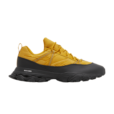 Reebok DMX Trail Shadow 'Bright Ochre'
