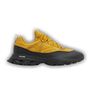 Reebok DMX Trail Shadow 'Bright Ochre'