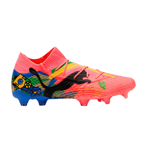 Neymar Jr. x Puma Future 7 Ultimate FG AG 'Copa América Pack'
