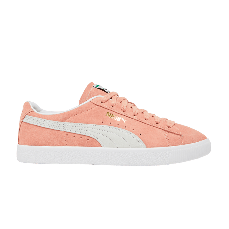 Puma Suede Vintage 'Rosette' 374921 18