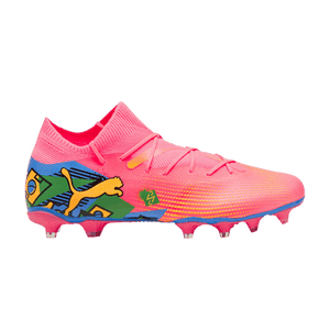 Neymar Jr. x Puma Future 7 Match FG AG 'Copa América Pack'