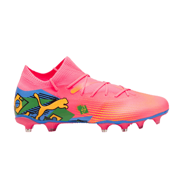 Neymar Jr. x Puma Future 7 Match FG AG 'Copa América Pack'