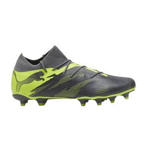 Puma Future Match 7 FG AG 'Rush Pack'