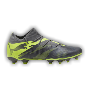 Puma Future Match 7 FG AG 'Rush Pack'
