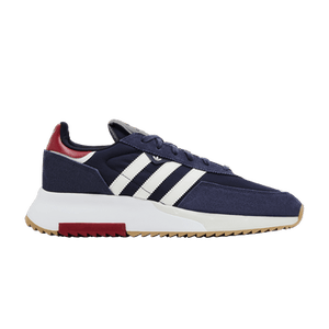 Adidas Retropy F2 'Legend Ink Gum'