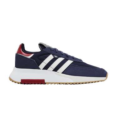 Adidas Retropy F2 'Legend Ink Gum'