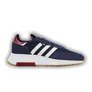 Adidas Retropy F2 'Legend Ink Gum'