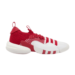 adidas Trae Young 2 'Team Power Red'