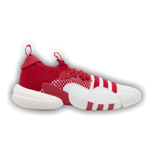 adidas Trae Young 2 'Team Power Red'