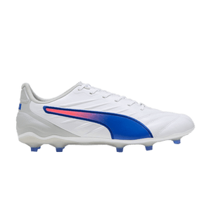 Puma King Pro FG AG 'Formula Pack'
