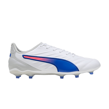 Puma King Pro FG AG 'Formula Pack'