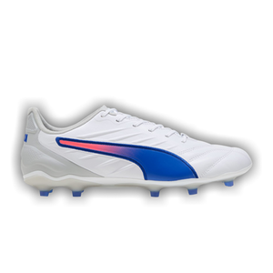 Puma King Pro FG AG 'Formula Pack'