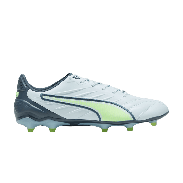 Puma King Pro FG AG 'Lights Out Pack' 107862 03