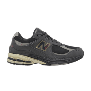 New Balance 2002R 'Magnet Hi-Pink'