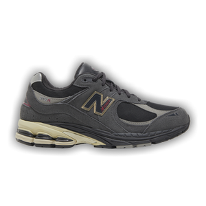 New Balance 2002R 'Magnet Hi-Pink'