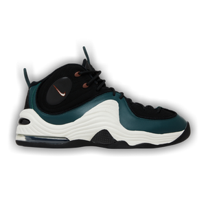 Nike Air Penny 2 'Faded Spruce'