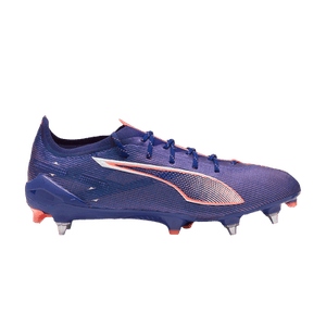 Puma Ultra 5 Ultimate MxSG 'Formula Pack'
