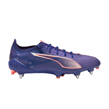 Puma Ultra 5 Ultimate MxSG 'Formula Pack'