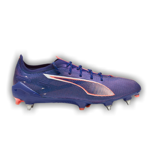 Puma Ultra 5 Ultimate MxSG 'Formula Pack'