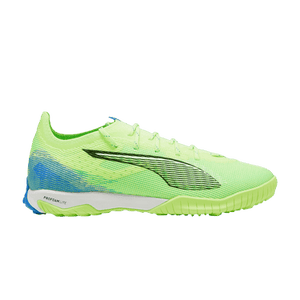Puma Ultra Pro 5 Cage TF 'Audacity Pack'