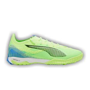 Puma Ultra Pro 5 Cage TF 'Audacity Pack'