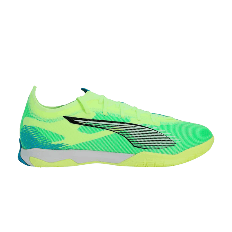 Puma Ultra Match 5 IT 'Lights Out Pack' 107895 03