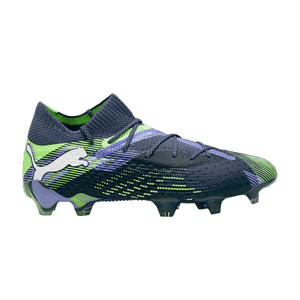 Puma Wmns Future Ultimate 7 FG AG 'Lights Out Pack'