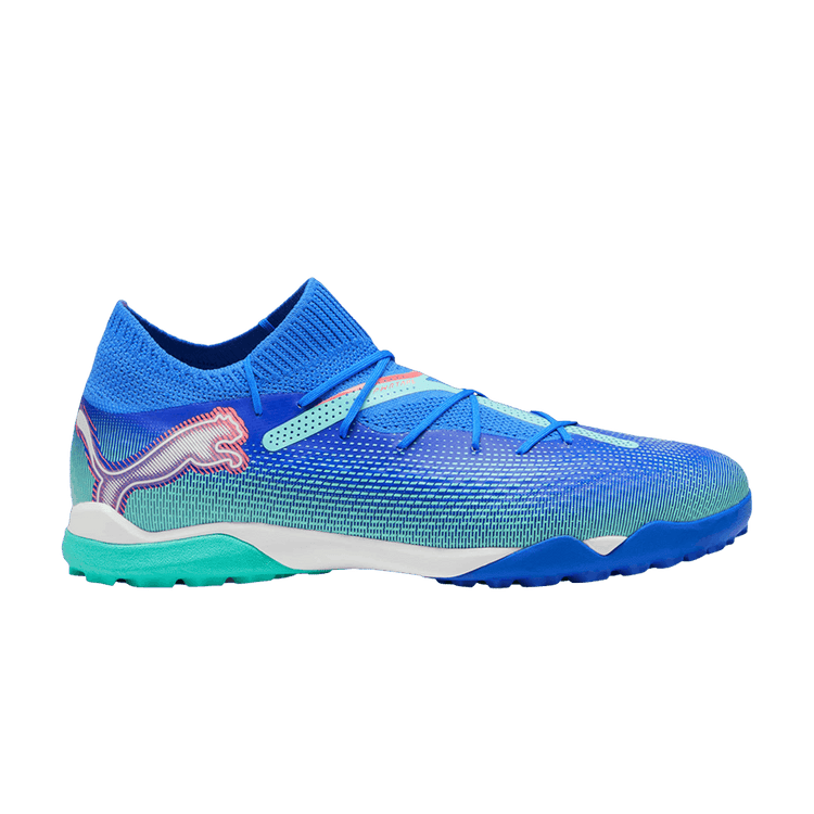 Puma Future Pro 7 Cage TF 'Formula Pack' 107923 01