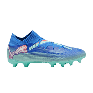Puma Future Pro 7 FG AG 'Formula Pack'