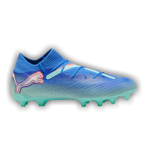 Puma Future Pro 7 FG AG 'Formula Pack'